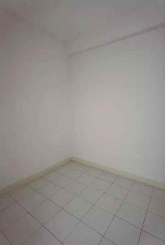 disewakan apartemen jalan bojong nangka gunung