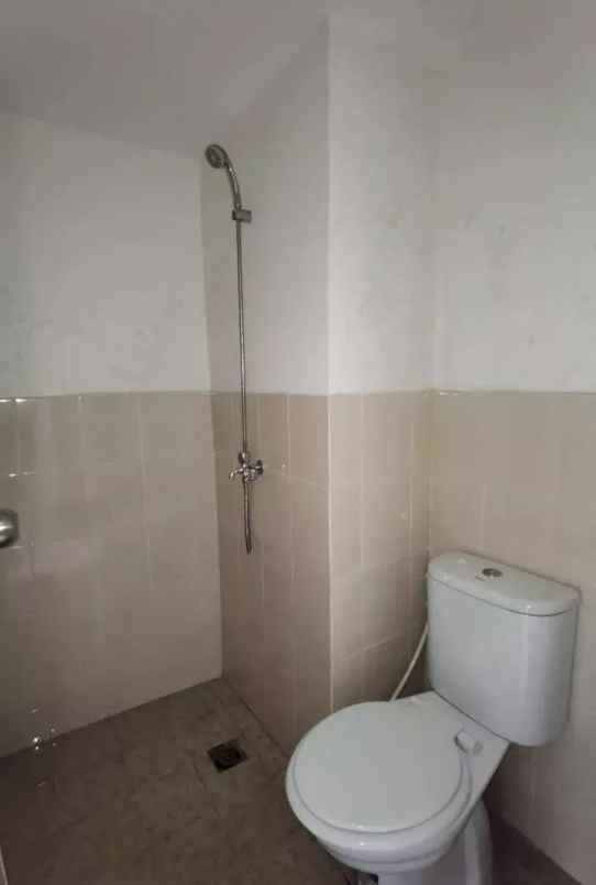 disewakan apartemen jalan bojong nangka gunung