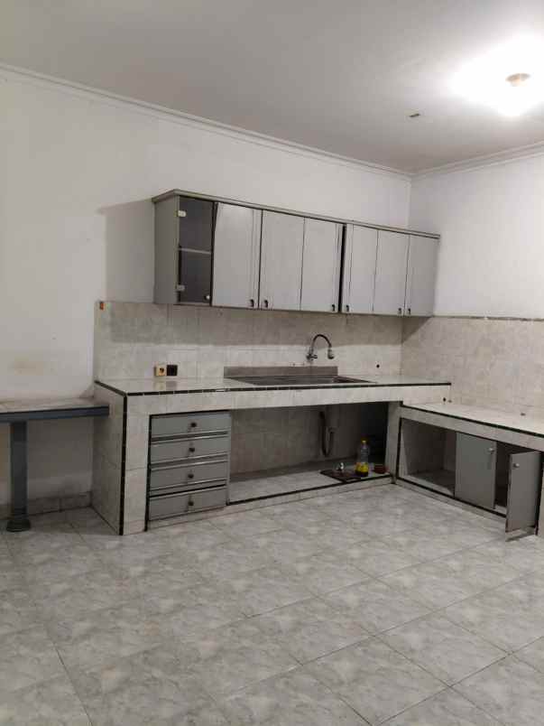 disewakan apartemen muara karang pluit