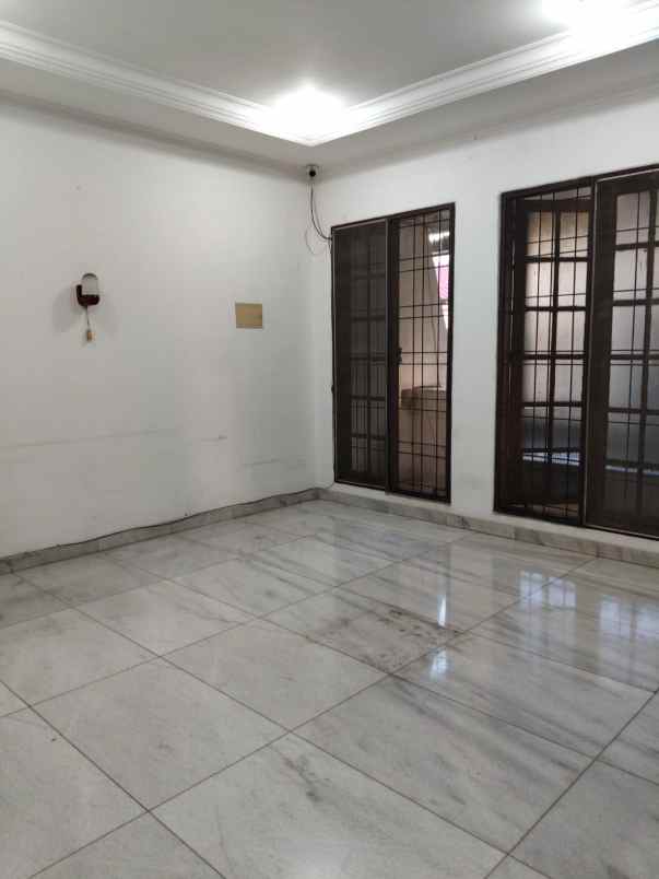 disewakan apartemen muara karang pluit