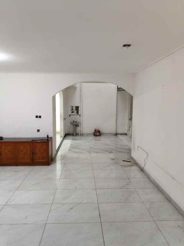 disewakan apartemen muara karang pluit