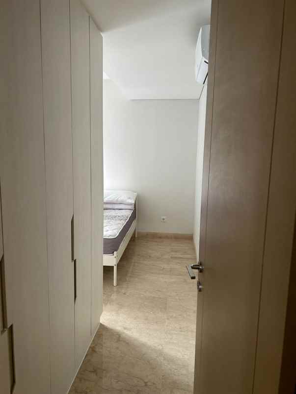 disewakan apartemen pantai indah kapuk