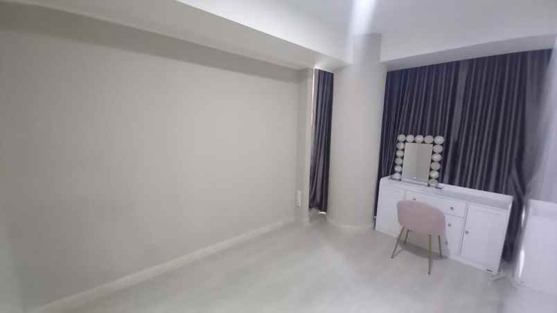 disewakan apartemen pantai indah kapuk jakarta