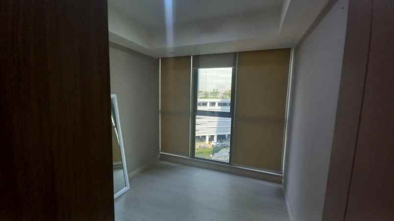 disewakan apartemen pantai indah kapuk jakarta