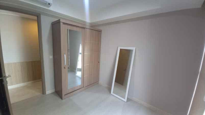 disewakan apartemen pantai indah kapuk jakarta