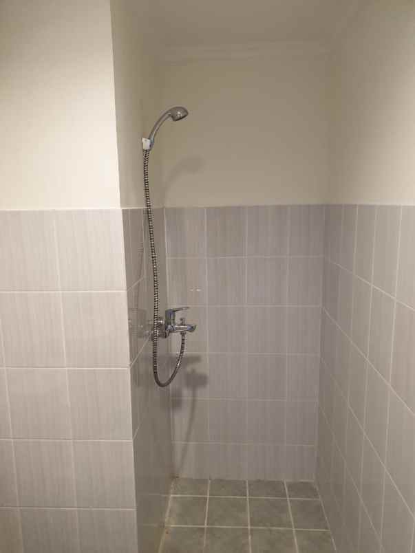 disewakan apartemen puncak dharmahusada