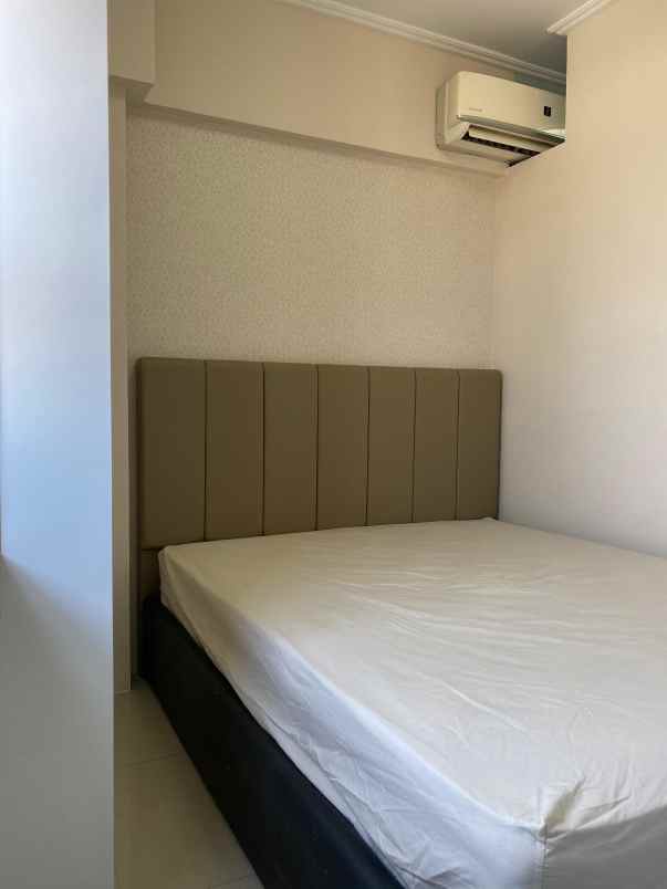 disewakan apartemen puncak kertajaya