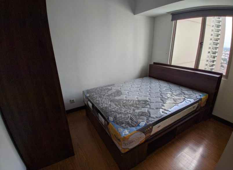 disewakan apartemen waterplace residence