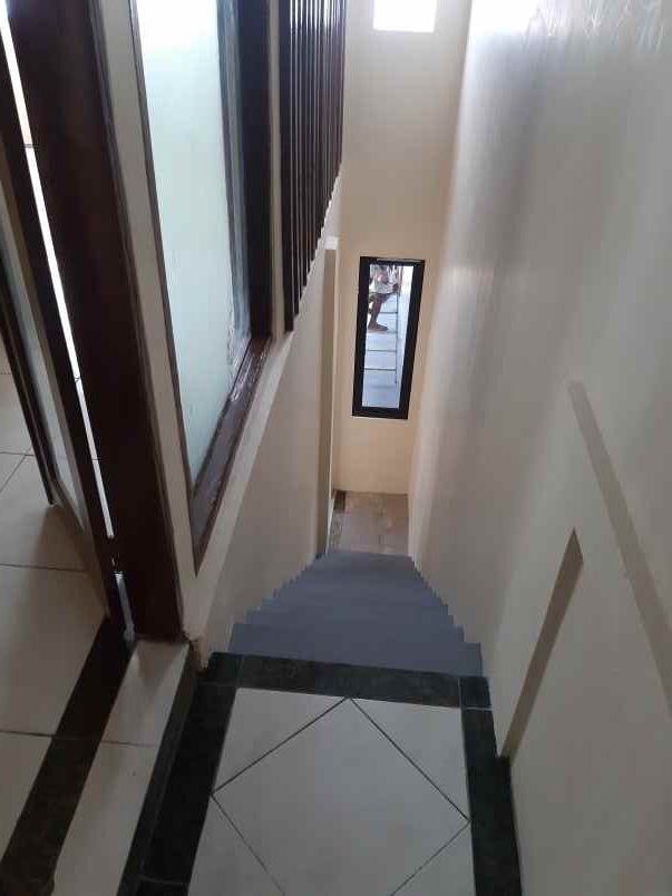 disewakan dikontrakan rumah kota bogor