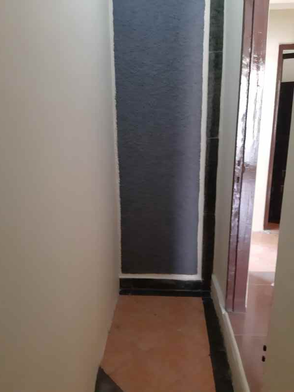 disewakan dikontrakan rumah kota bogor