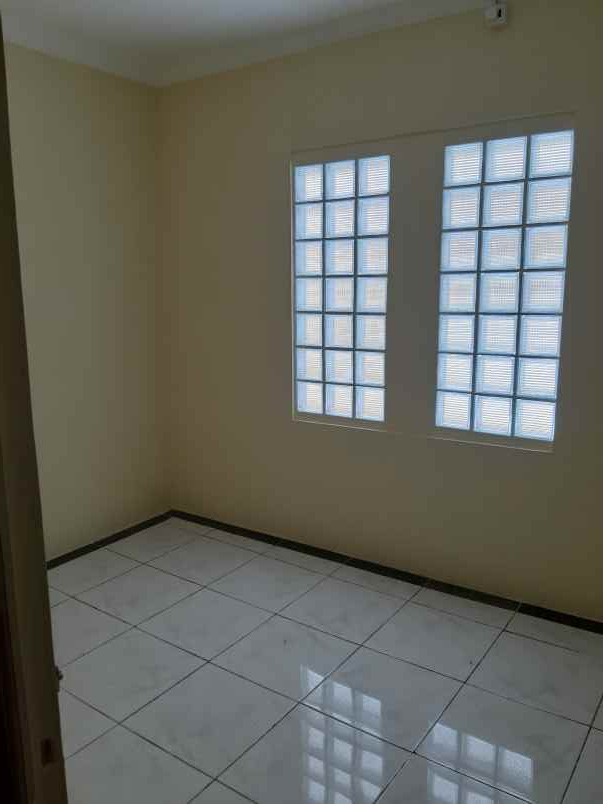 disewakan dikontrakan rumah kota bogor
