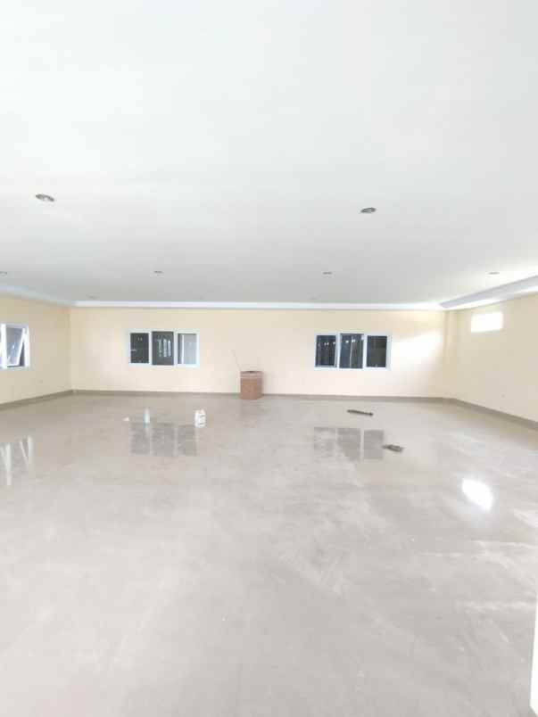 disewakan gudang siap pakai di sleman yogyakarta