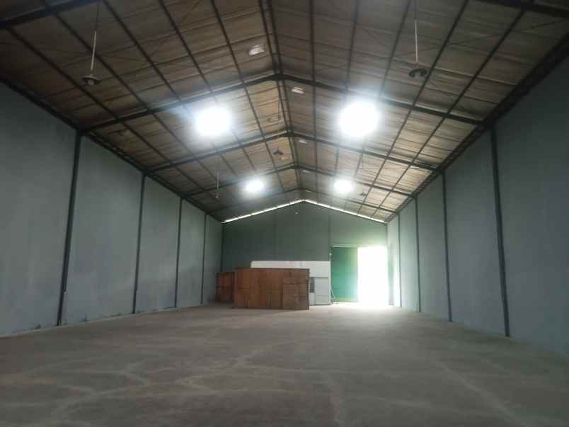disewakan ruko gudang kantor gedangan sidoarjo