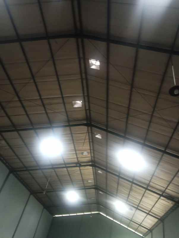 disewakan ruko gudang kantor gedangan sidoarjo