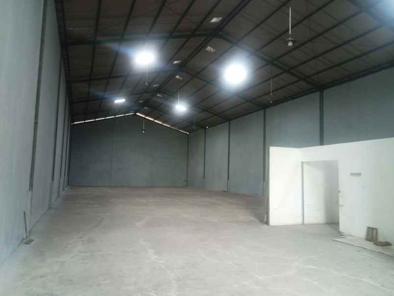 disewakan ruko gudang kantor gedangan sidoarjo