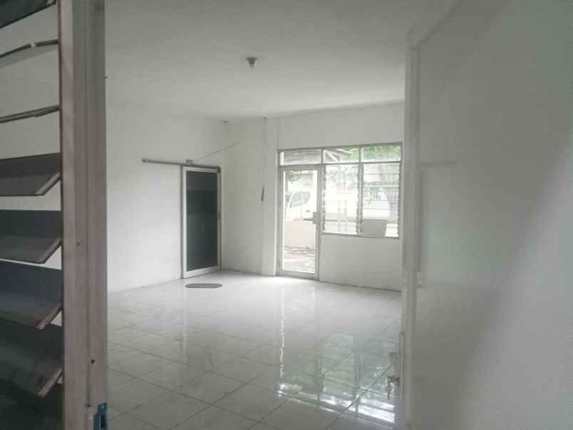 disewakan ruko gudang kantor gedangan sidoarjo