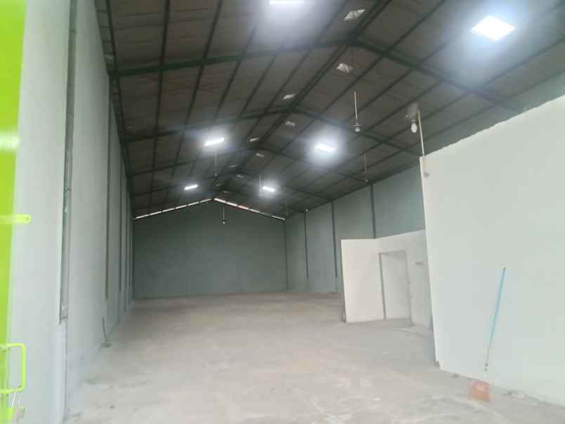 disewakan ruko gudang kantor gedangan sidoarjo