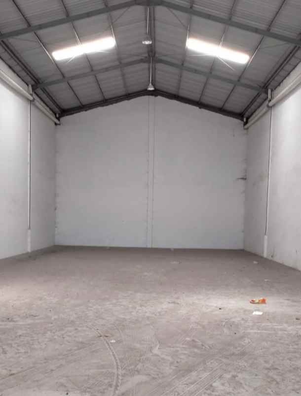 disewakan ruko gudang kantor raya alteri porong sidoarjo