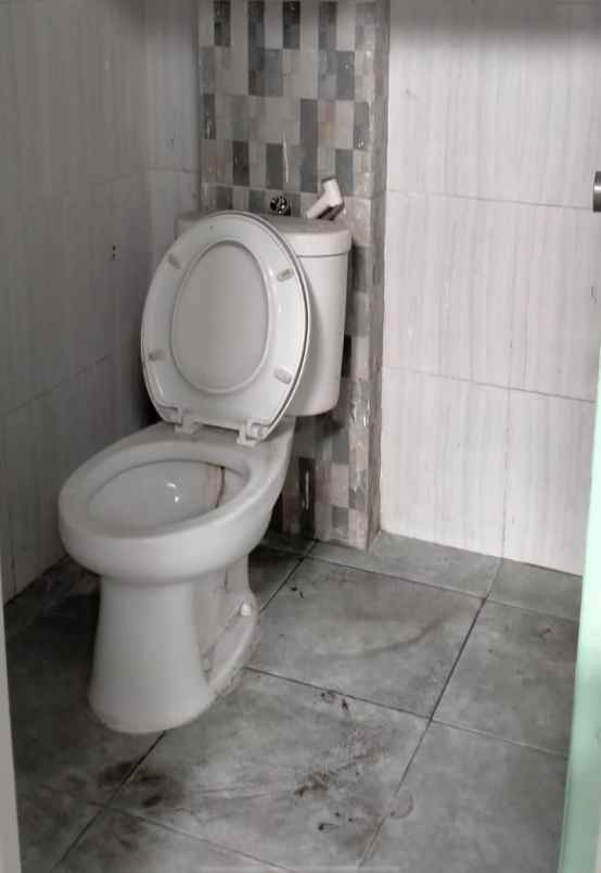 disewakan ruko gudang kantor raya alteri porong sidoarjo