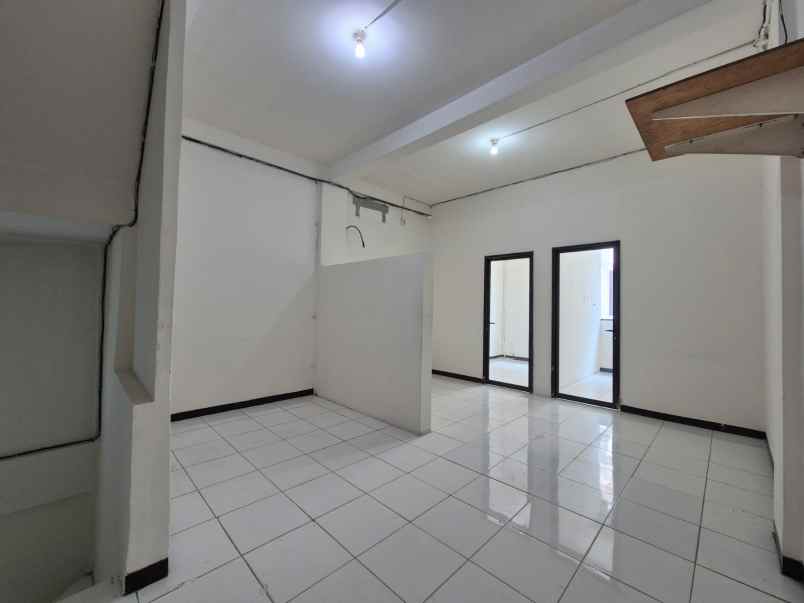 disewakan ruko gudang kantor surabaya