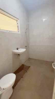 disewakan ruko gudang kantor wiyung