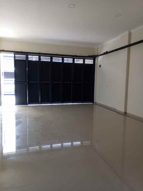 disewakan rumah arcamanik