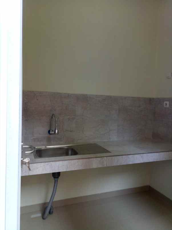 disewakan rumah arcamanik