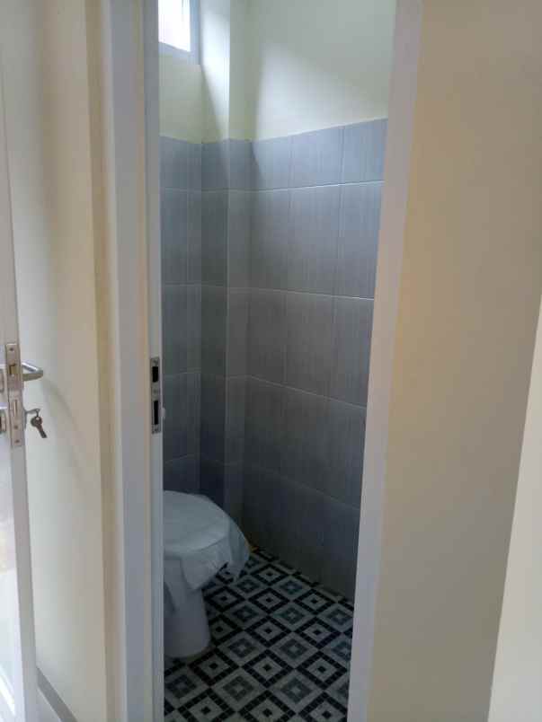 disewakan rumah arcamanik