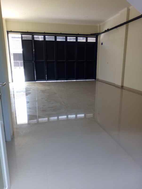 disewakan rumah arcamanik