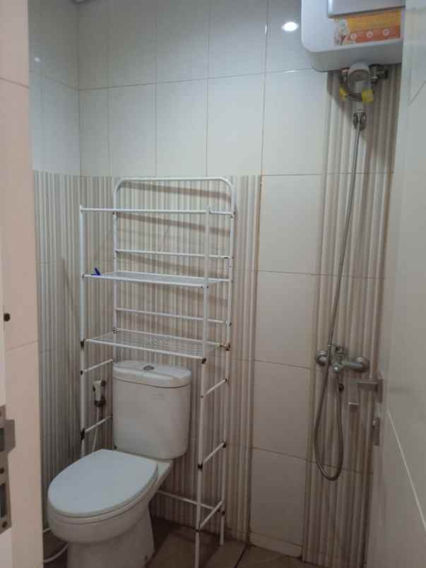 disewakan rumah cijerokaso