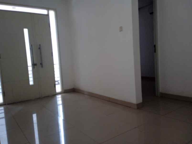 disewakan rumah cijerokaso