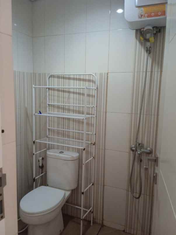 disewakan rumah cijerokaso