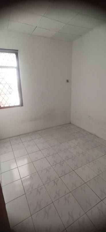 disewakan rumah di daerah antapani bandung