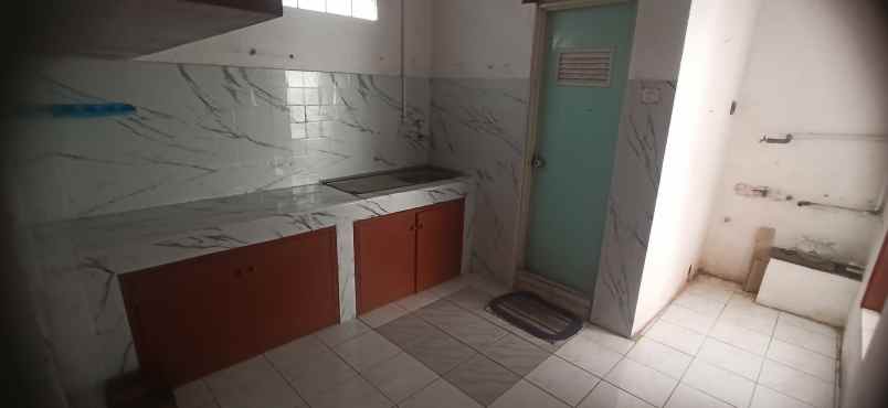 disewakan rumah di daerah antapani bandung