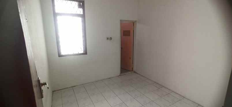 disewakan rumah di daerah antapani bandung