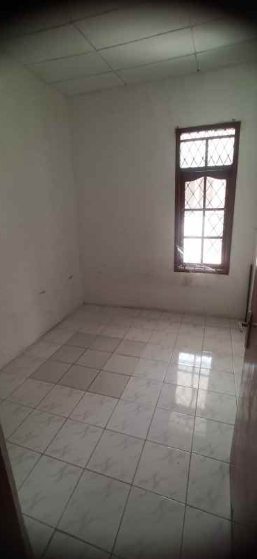 disewakan rumah di daerah antapani bandung