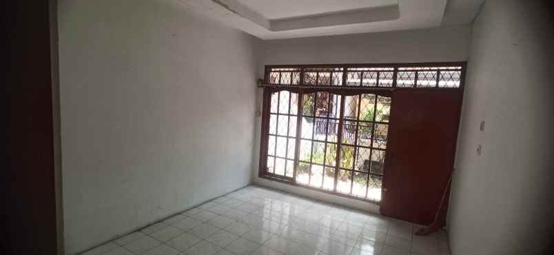 disewakan rumah di daerah antapani bandung