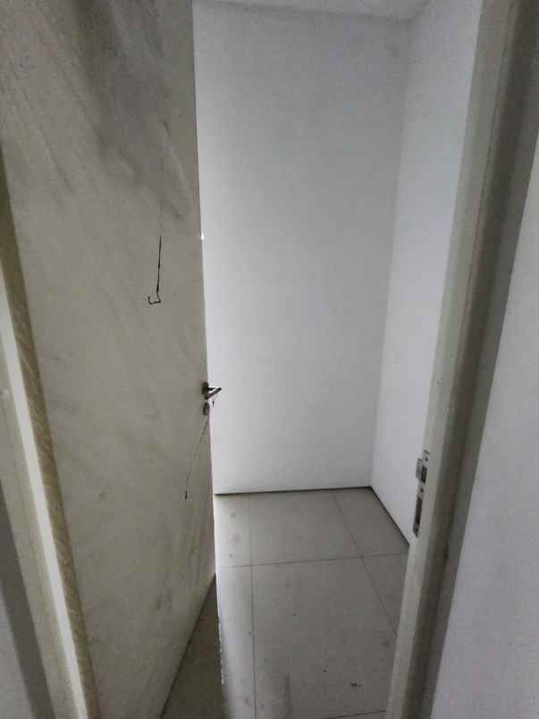 disewakan rumah di perumahan jivana tropodo sidoarjo