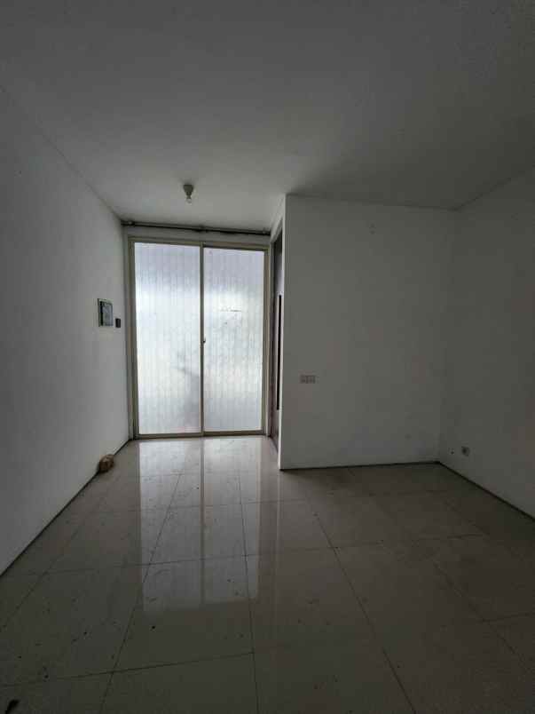 disewakan rumah di perumahan jivana tropodo sidoarjo