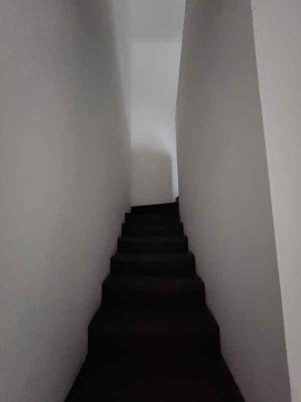 disewakan rumah di perumahan jivana tropodo sidoarjo