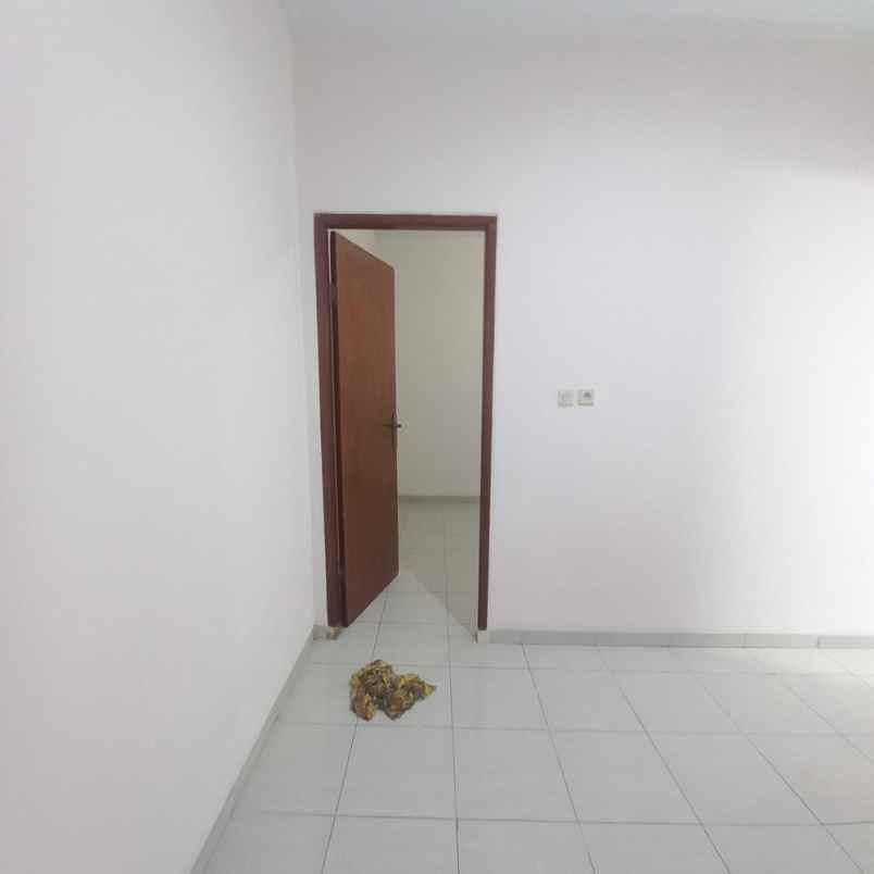 disewakan rumah jl depok indah margonda