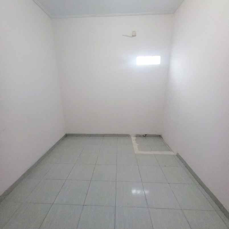 disewakan rumah jl depok indah margonda