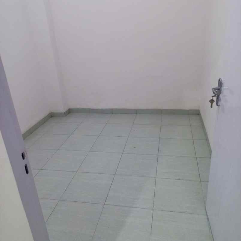 disewakan rumah jl depok indah margonda