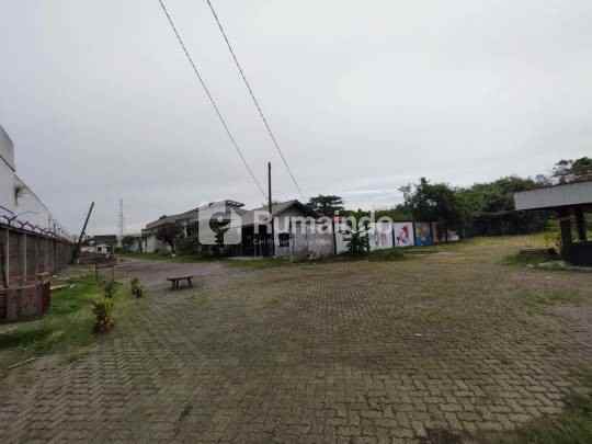 disewakan rumah jl h aseni raya no 88 89