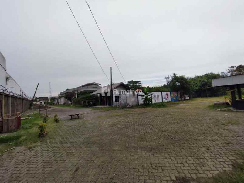 disewakan rumah jl h aseni raya no 88 89