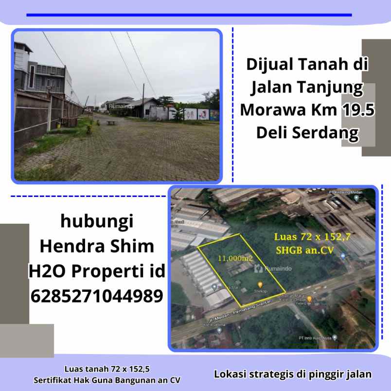 disewakan rumah jl h aseni raya no 88 89