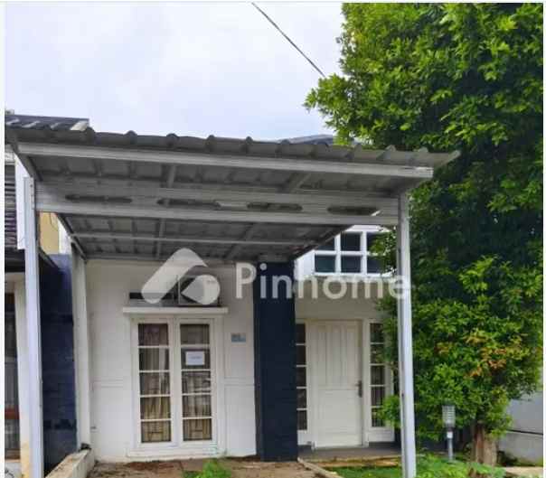 disewakan rumah jl wr supratman h saiyan
