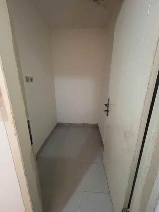 disewakan rumah jl wr supratman h saiyan