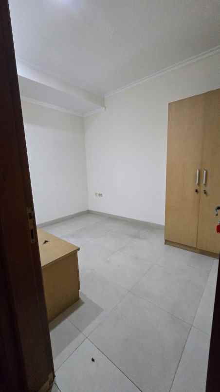 disewakan rumah kelapa gading