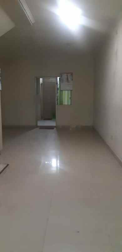 disewakan rumah komp pulo permata sari